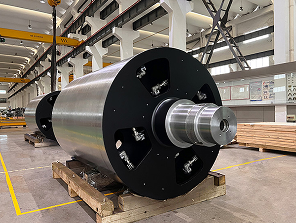 Wszystko, co musisz wiedzieć o rolkach gumowych: rodzaje, zastosowania i pielęgnacja