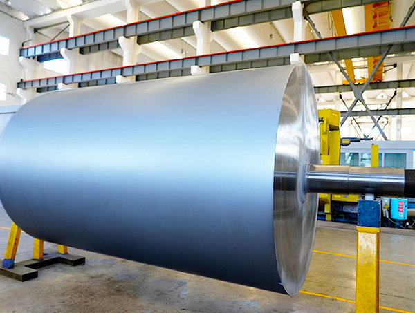 Jak wybrać odpowiedni wałek do powierzchni lustrzanej dla potrzeb swojej branży?